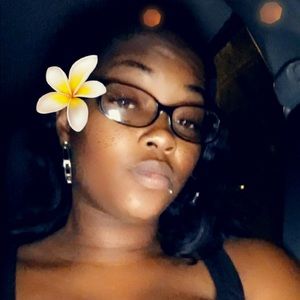 Meet your Posher, Ulisaja